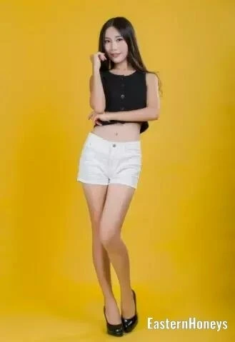 Chun Juan Profile image 1