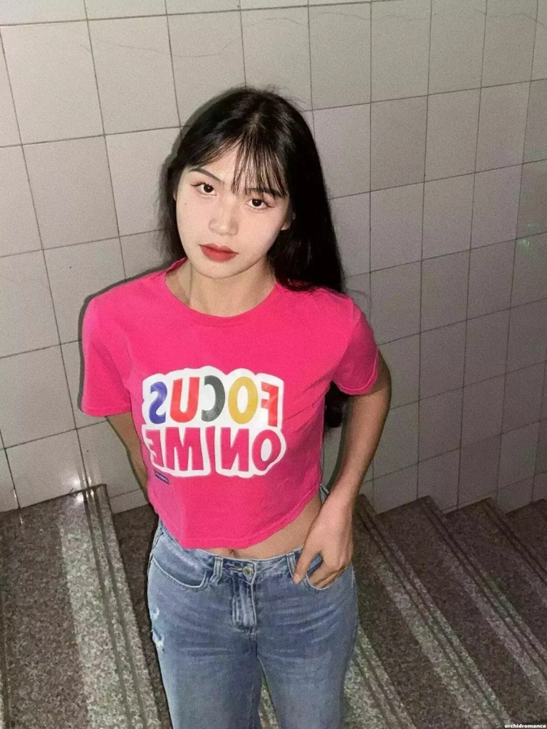 Guangmei Profile image 4