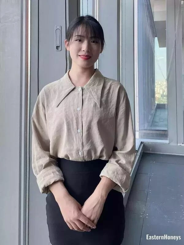 Guangmei Profile image 1