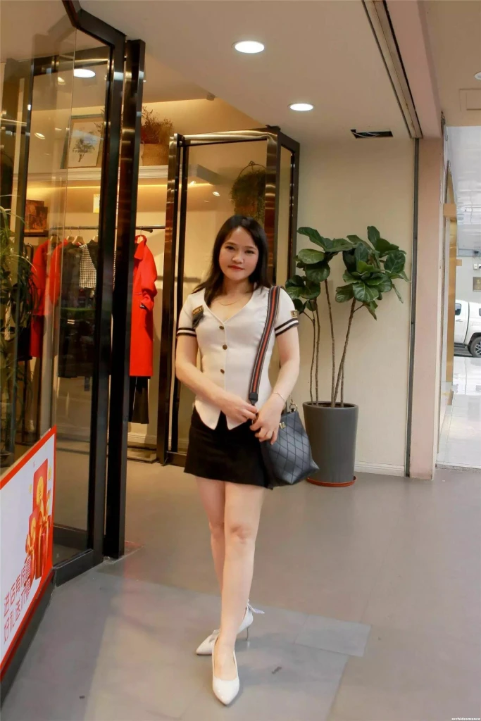 Yang Profile image 1