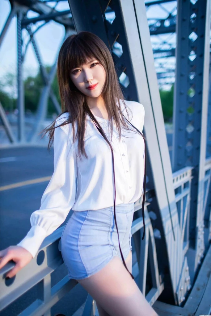 Ya lan Profile image 3