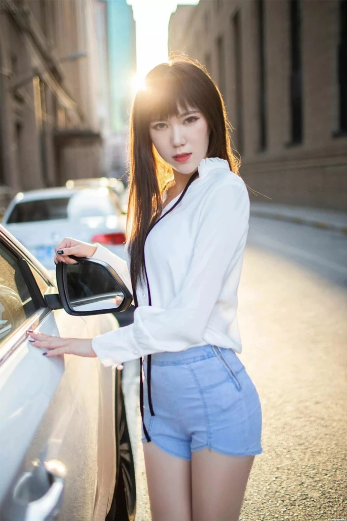 Ya lan Profile image 1