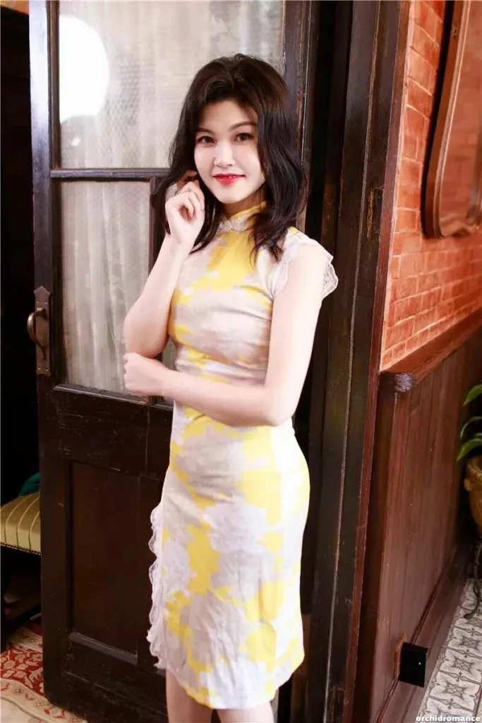 Lili Profile image 1