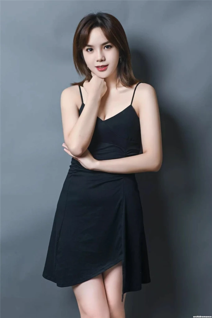 Le Han Profile image 1