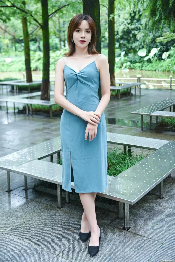 Le Han Profile image 4