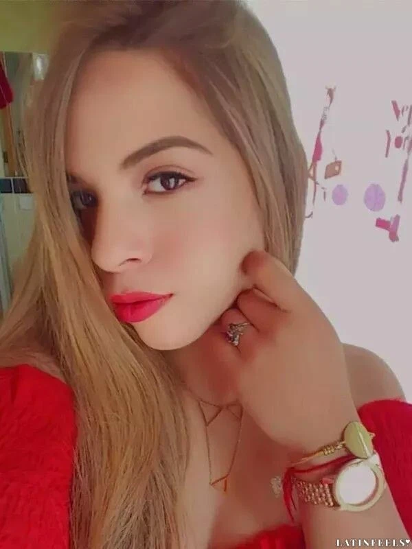 Aleja Profile image 3