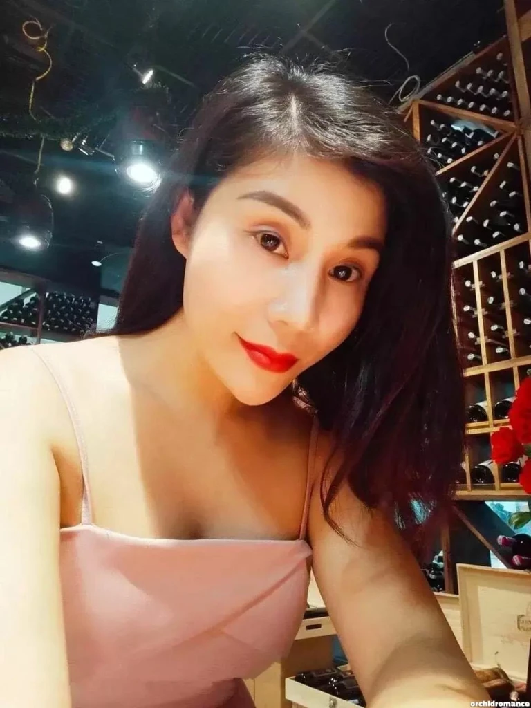 Kennis Profile image 2