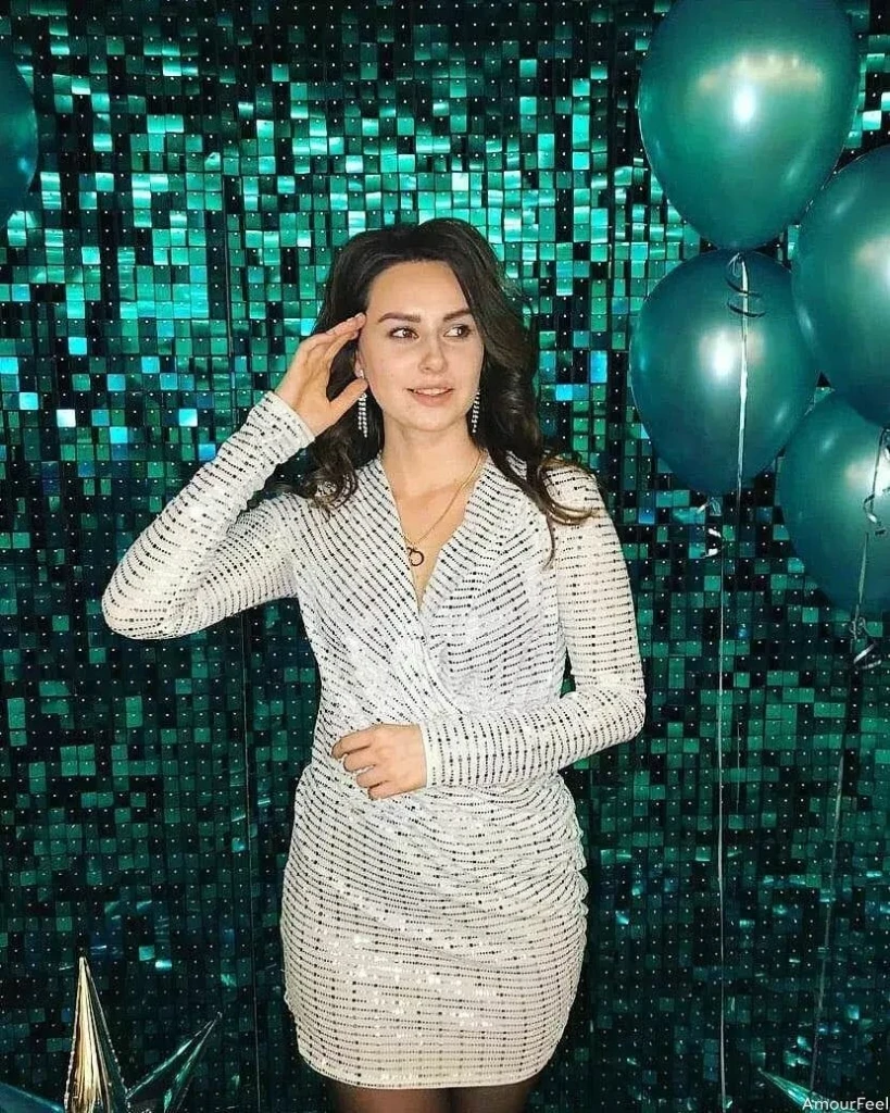 Iryna Profile image 3