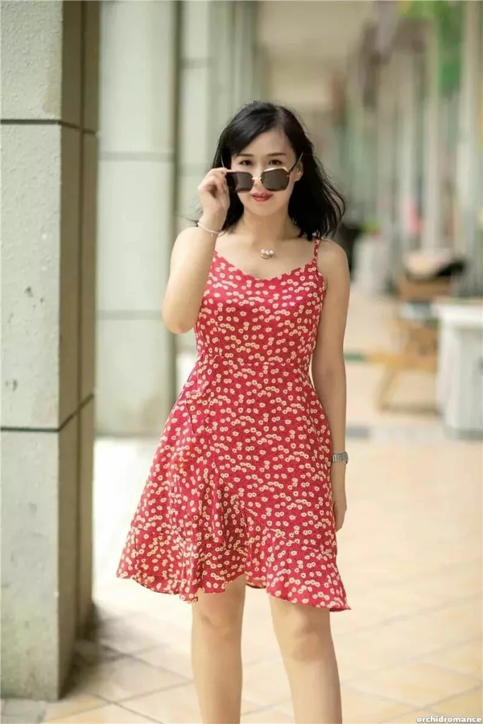 Xinting Profile image 1