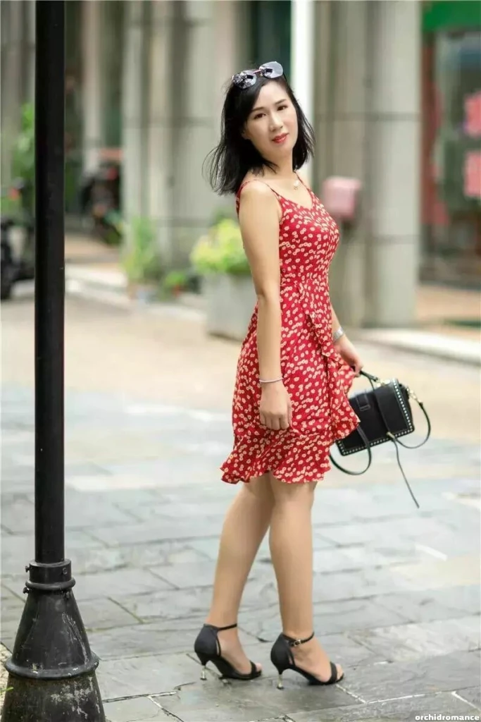 Xinting Profile image 2