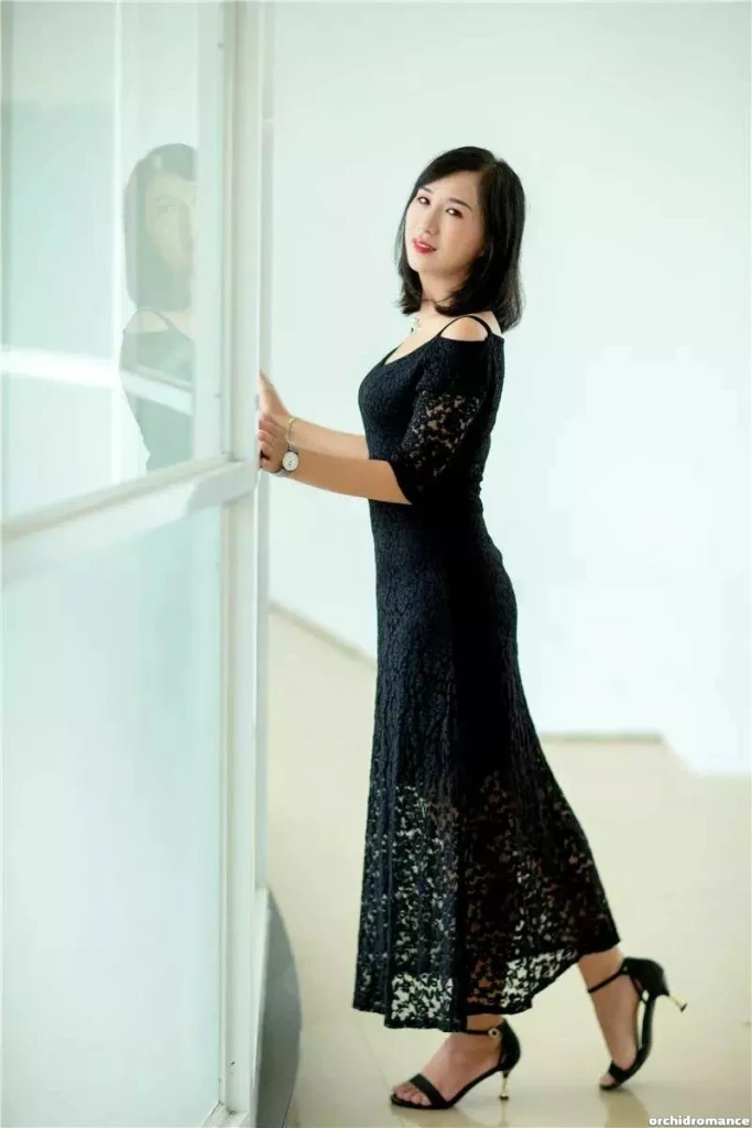 Xinting Profile image 4