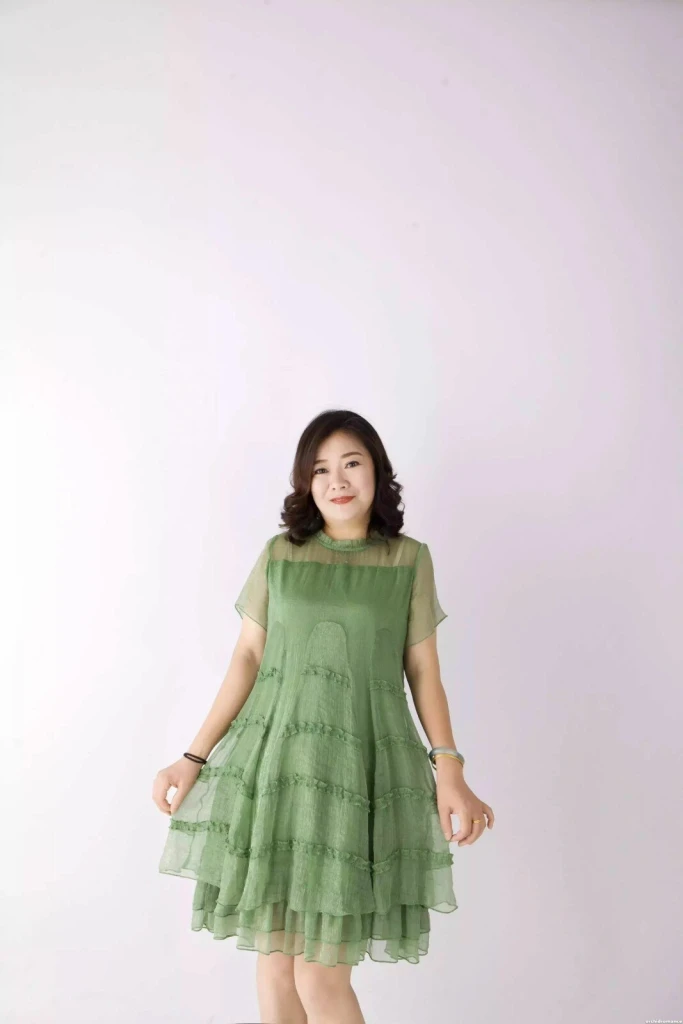 Yanxiao Profile image 3