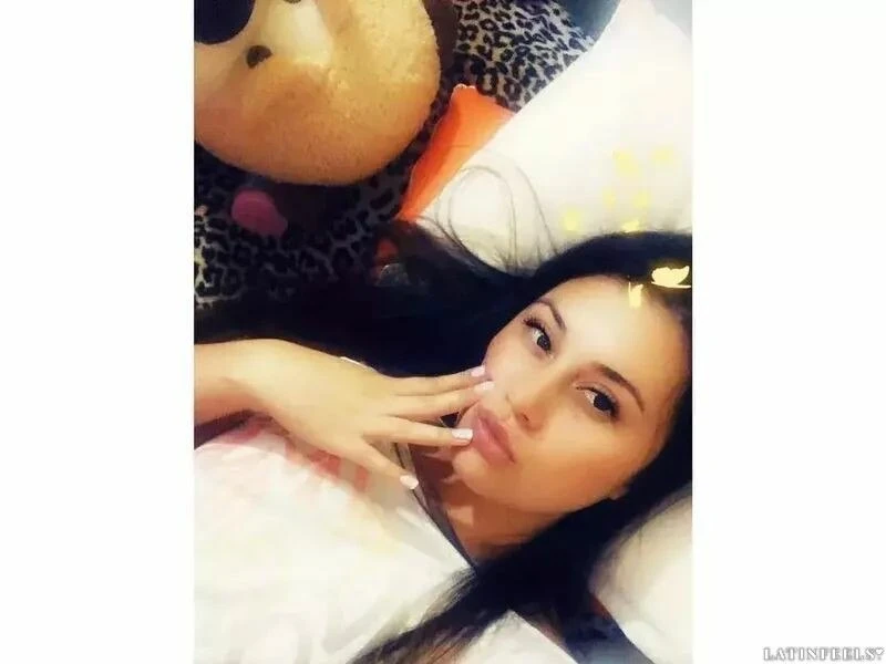 Paula Profile image 3