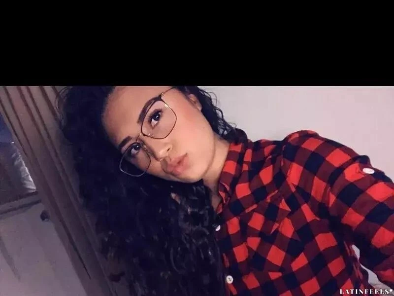 Paula Profile image 4