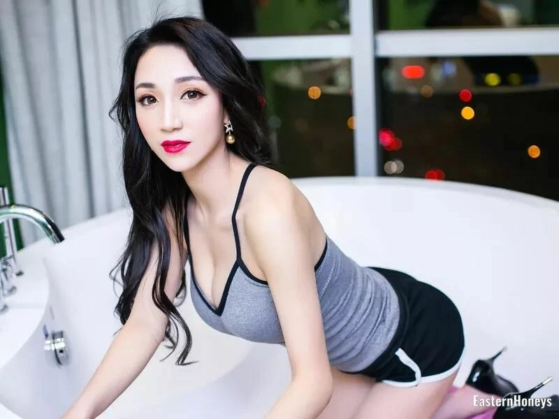 Lai Profile image 3