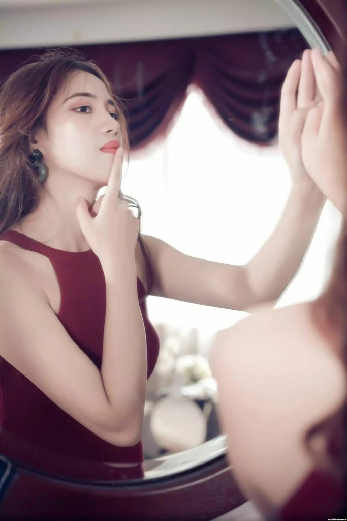 Xiao Profile image 4