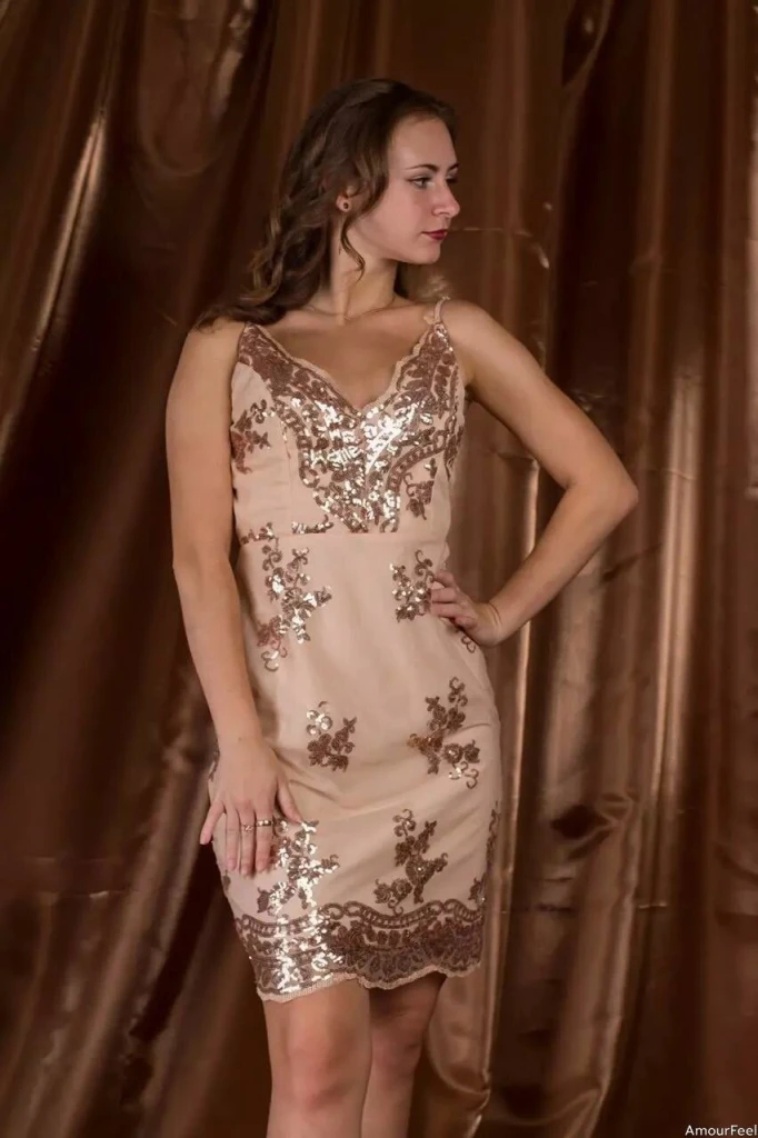 Lidiya Profile image 4